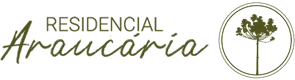 Residencial Araucária